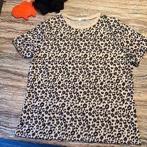 NO SHIPPING Nashville Tennessee (37211)